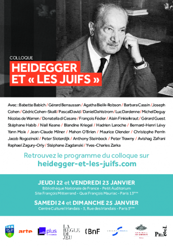 Colloque_Heidegger et les Juifs.png