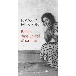 Nancy Huston.jpg