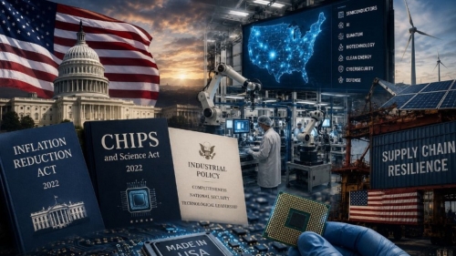 Interventionnisme économique_Etats-unis.jpg