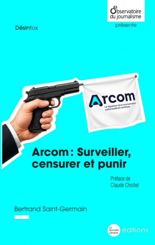 Saint-Germain_Arcom.jpg