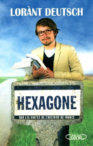 Hexagone.jpg
