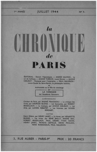 Chronique de Paris.jpg