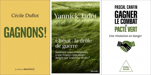 Ecologie politique_Défaite.jpg