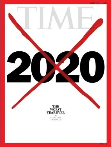 Time 2020.jpg