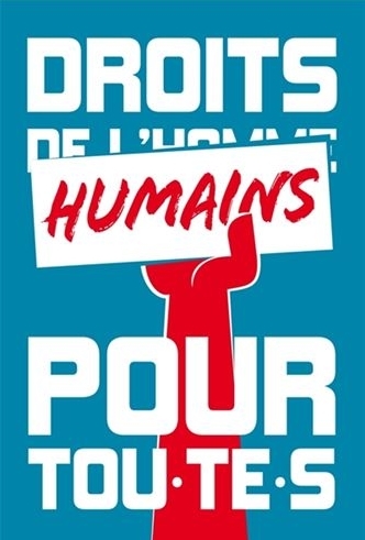 Droits humains.jpg