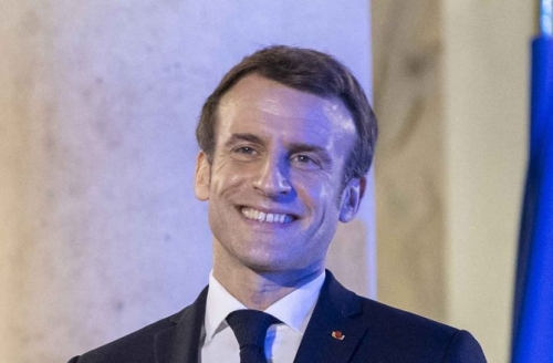 Macron_Emmerdeur.jpg