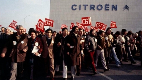 Citroën_Aulnay_Grèves_1982.jpg