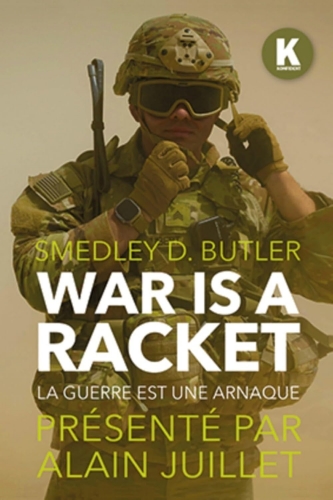 Butler_La guerre est une arnaque.jpg