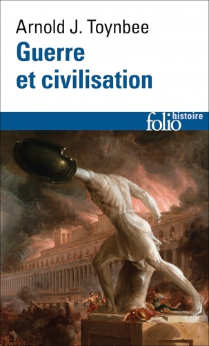 Toynbee_Guerre et civilisation.jpg