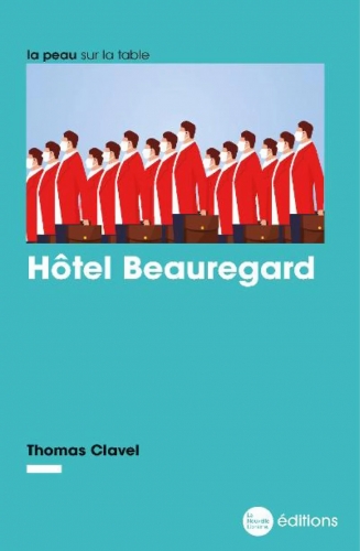 Clavel_Hôtel Beauregard.jpg