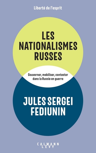 Fediunin_Les nationalismes russes.jpg