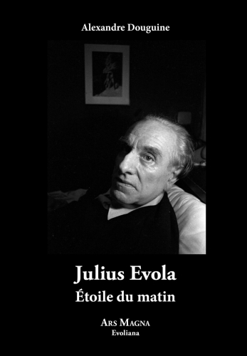 Douguine_Evola, étoile du matin.jpg