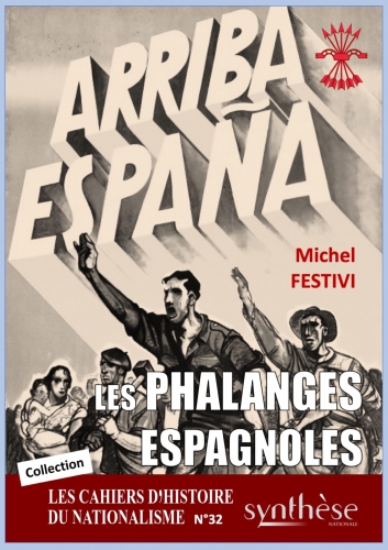 Festivi_Les phalanges espagnoles.jpg
