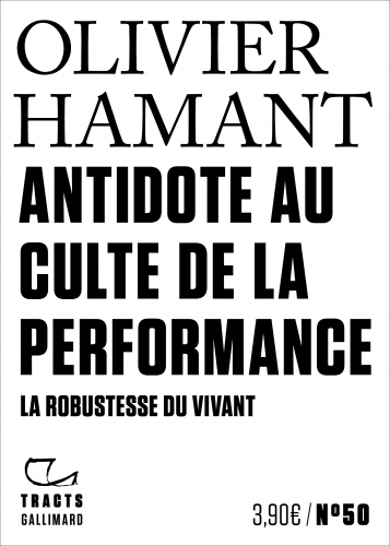 Hamant_Antidote au culte de la performance.jpg