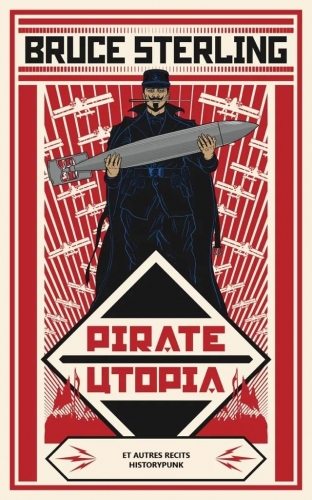 Sterling_Pirate utopia.jpg