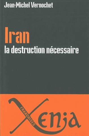 Iran Vernochet.gif