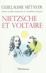 Nietzsche et Voltaire.jpg