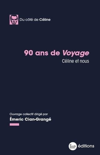 Cian-Grangé_90 ans de voyage.jpg