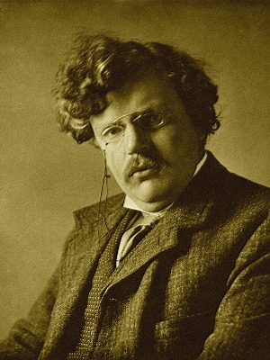 Chesterton.jpg