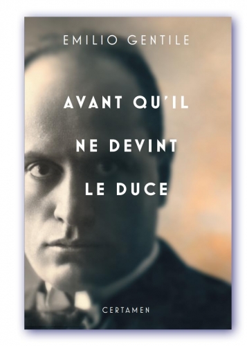 Gentile_Avant qu'il ne devînt le Duce.jpg