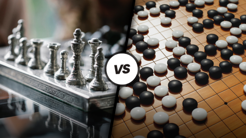 Chess-vs-Go-.png