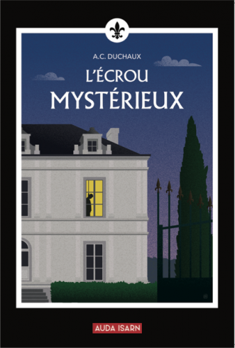 Duchaux_L'écrou mystérieux.png