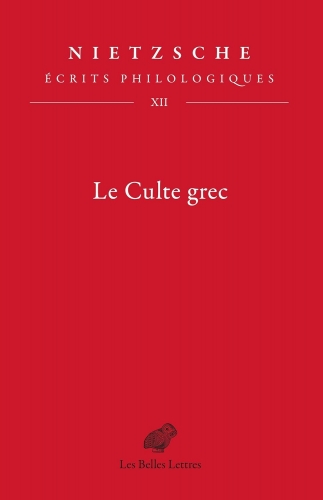 Nietzsche_Le culte grec.jpg