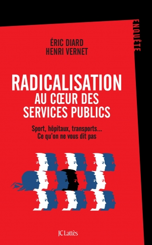Diard-Vernet_Raricalisation au coeur des services publics.jpg