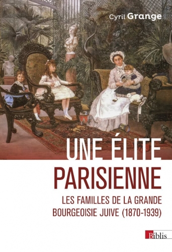 Grange_Une élite parisienne.jpg