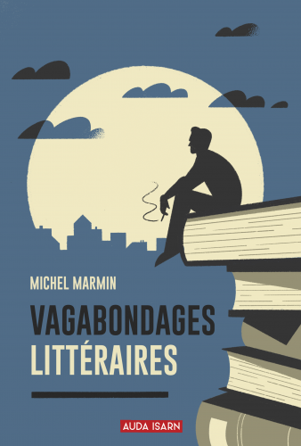 Marmin_Vagabondages littéraires.png