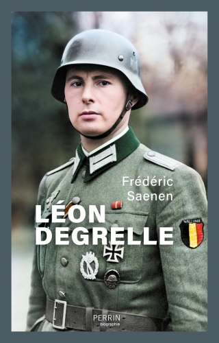 Saenen_Léon Degrelle.jpg