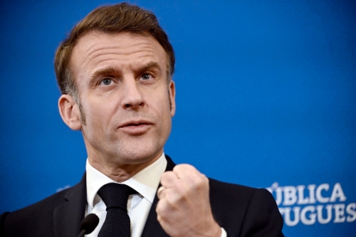 Macron_Macheprot.jpg