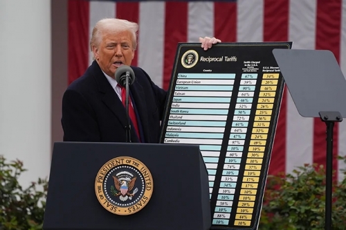 Trump_Diplomatie.jpg