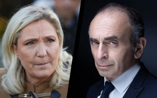 Le Pen_Zemmour.jpg