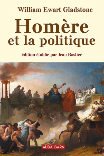 Gladstone_Homère et la politique.png