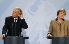 Merkel-et-Ayrault.jpg