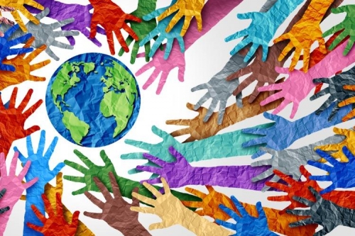 Solidarité internationale.jpg