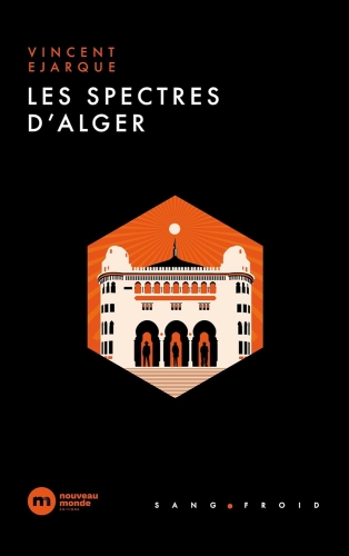 Ejarque_Les spectres d'Alger.jpg