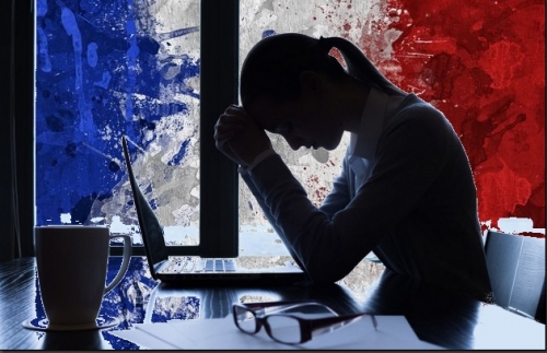 Apathie française.jpg
