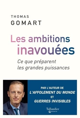 Gomart_Les ambitions inavouées.jpg