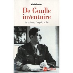 De Gaulle inventaire.jpg