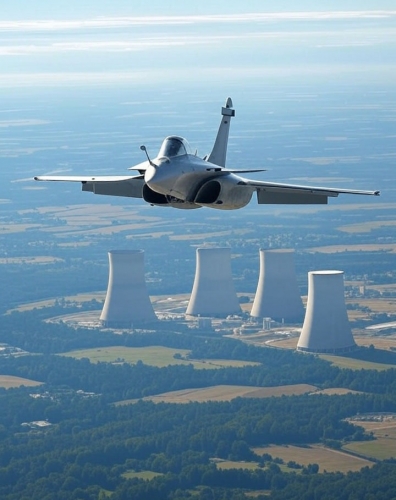 Rafale_Centrale.jpg