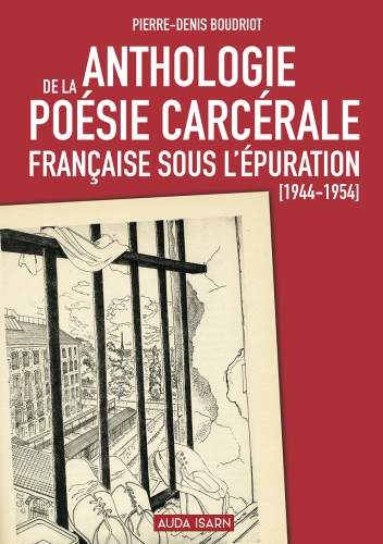 Boudriot_Anthologie de la poésie carcérale française sous l’Epuration.jpg
