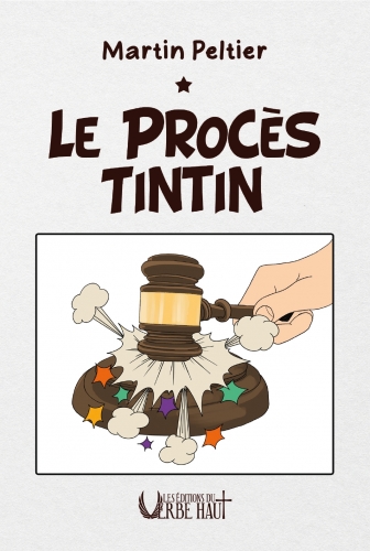 Peltier_le procès Tintin.jpg
