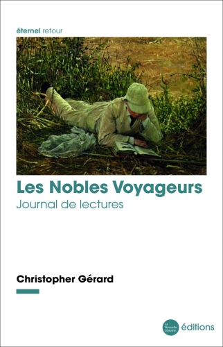 Gérard_les nobles voyageurs.jpg