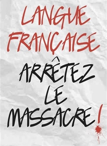 Langue française_destruction.jpg