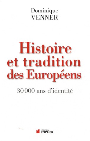 Histoire et tradition des Européens.jpg