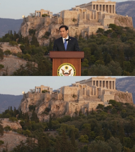 Acropole_avec et sans Rubio.jpg