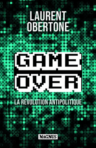 Obertone_Game over.jpg