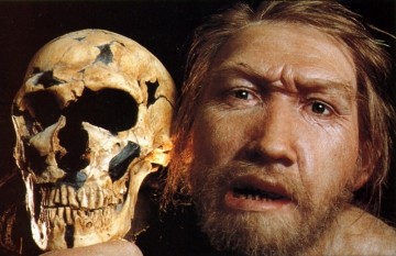 Neandertal.jpg